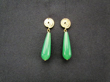 Load image into Gallery viewer, PROSPERITY Earrings

