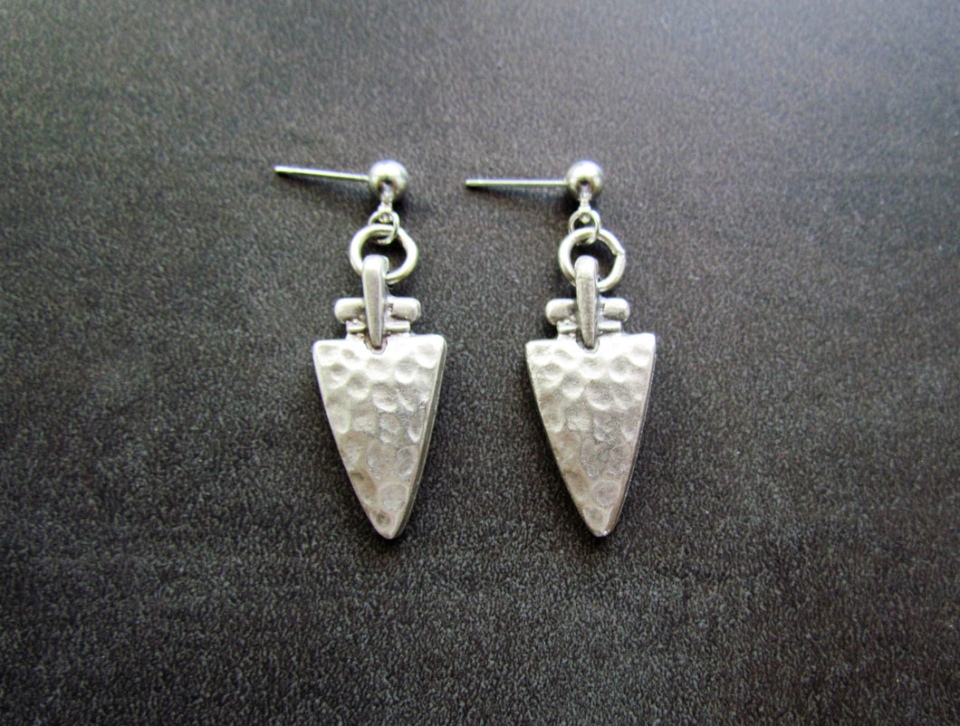 REESE Earrings
