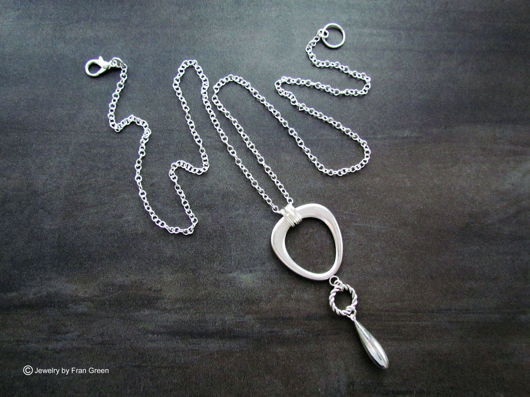 SARAH Necklace
