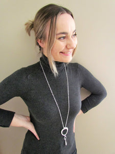 SARAH Necklace