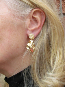 SARASOTA Earrings