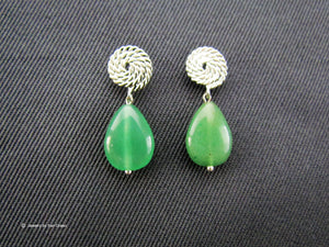 SPRINGTIME Earrings
