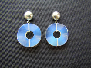 SUMMER Earrings