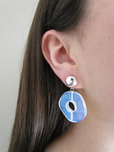 Load image into Gallery viewer, SUMMER Earrings
