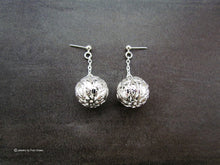 Load image into Gallery viewer, SWING Earrings
