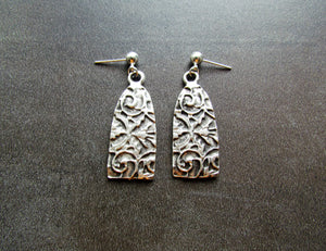 TAPESTRY Earrings