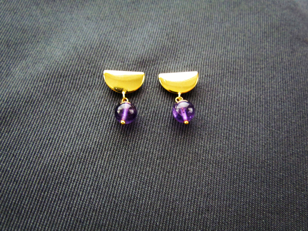 TRANQUILITY Earrings