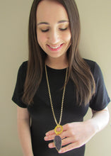 Load image into Gallery viewer, TRANQUILITY Necklace
