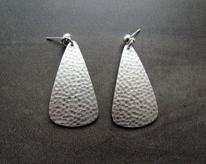 TRENT Earrings