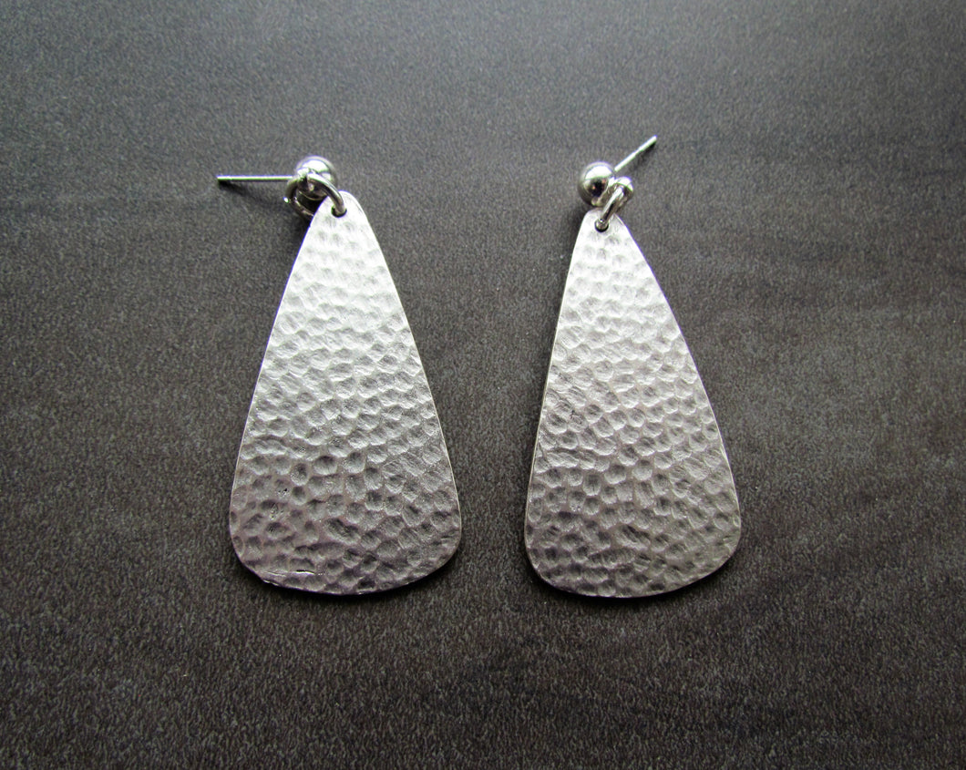 TRENT Earrings