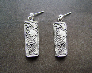 TRISTAN Earrings