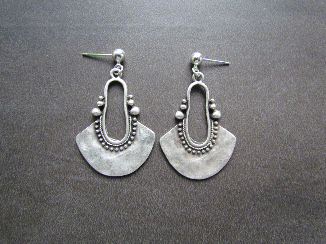 TUNISIA Earrings