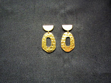 Load image into Gallery viewer, VENICE Earrings
