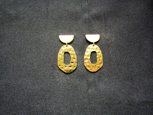 VENICE Earrings