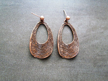 Load image into Gallery viewer, WESLEY Earrings
